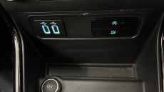 Ford EcoSport 1.0 EcoBoost 125 Titanium 5dr Petrol Hatchback